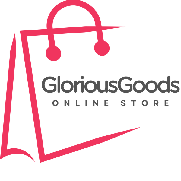 GloriousGoods